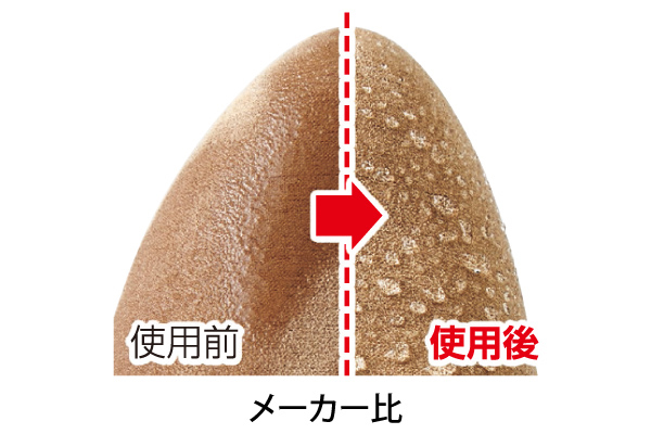 アメダス