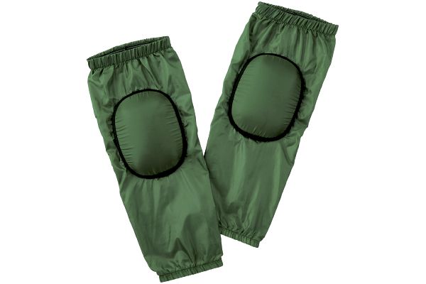 ガーデニング膝クッション