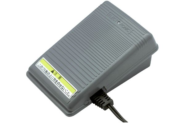 シンガー　電動ミシン