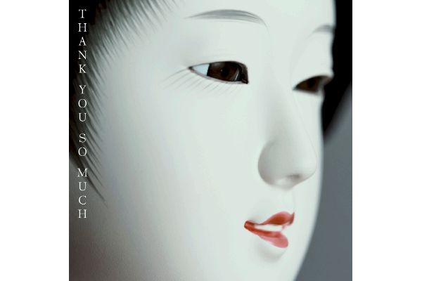 サザンオールスターズ／ＴＨＡＮＫ ＹＯＵ ＳＯ ＭＵＣＨ