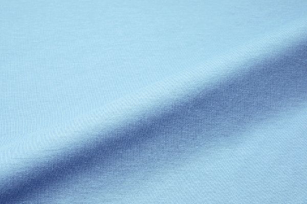 お家でゆったりらくらくルームウェア　半袖