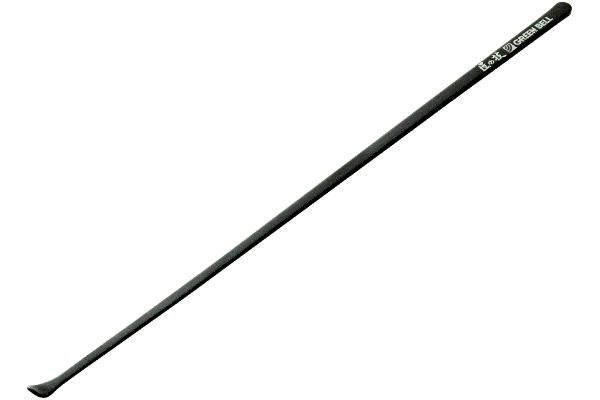 [匠の技]チタン製耳かき