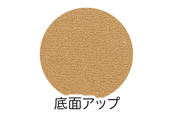 洗える涼感スリッパ