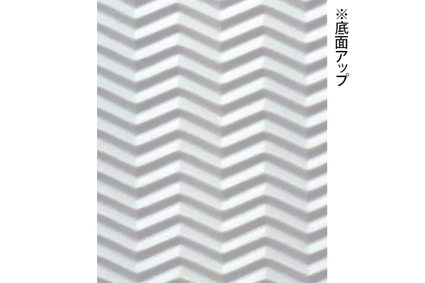 洗えるはなおスリッパ　デュア