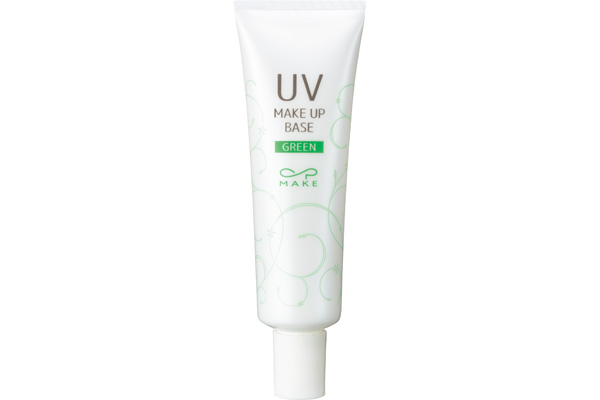［coop］メイクアップベースUV（30ｇ）