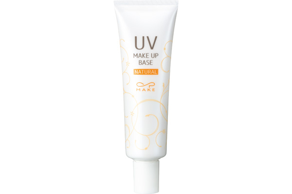［coop］メイクアップベースUV（30ｇ）