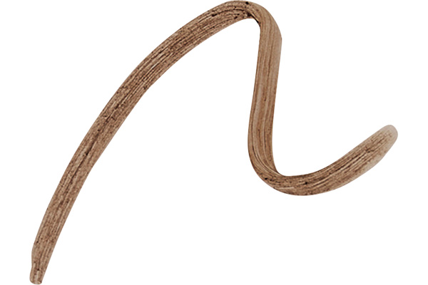 [coop]ルランなめらかジェルタッチアイライナー0.25ｇ