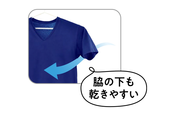 すらいどぷれーんはんがー