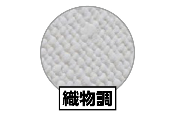 クロス・壁紙のコーナーの保護材