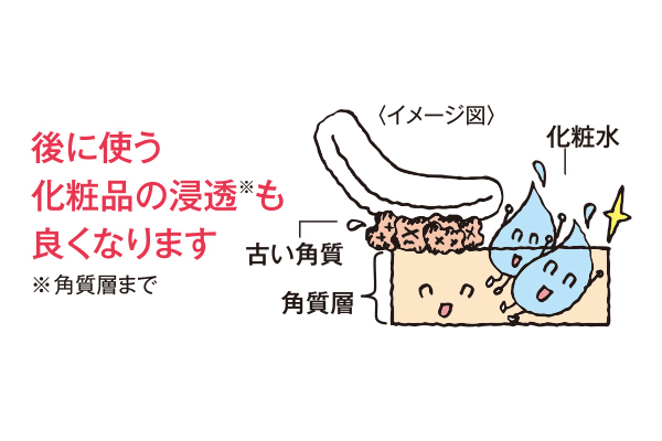 [coop]フリーリアフェイスクリアコットン付　180ｍｌ×