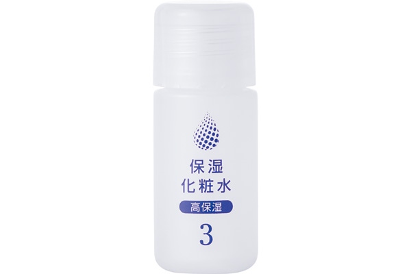 [coop][基礎]保湿化粧水（高保湿）