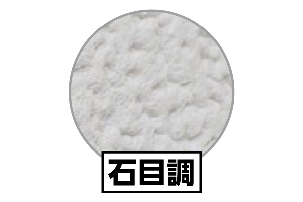 クロス・壁紙のコーナーの保護材