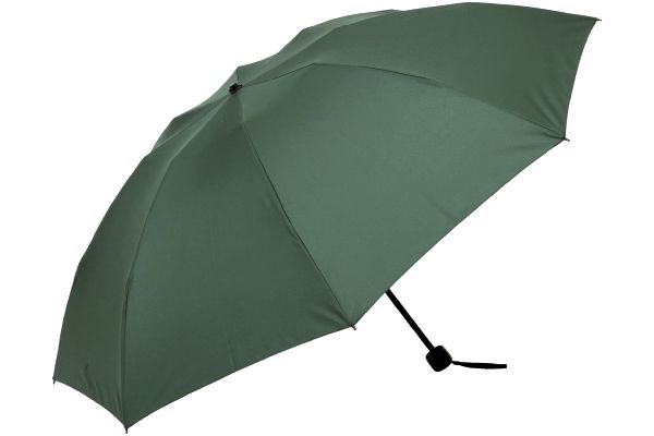 開くと大きいミニ傘　６５ｃｍ