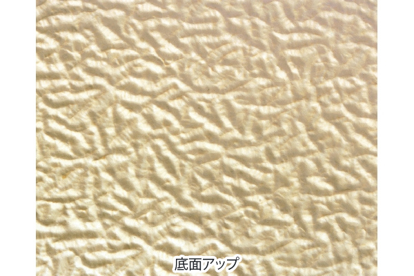 フリースあったかスリッパ