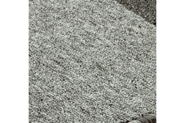 キッチンマット（ツートンカラー）