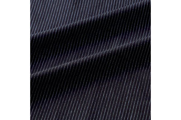 久留米織メンズパンツ