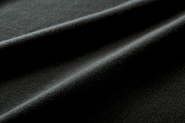 裏起毛あったかジャージスラックス