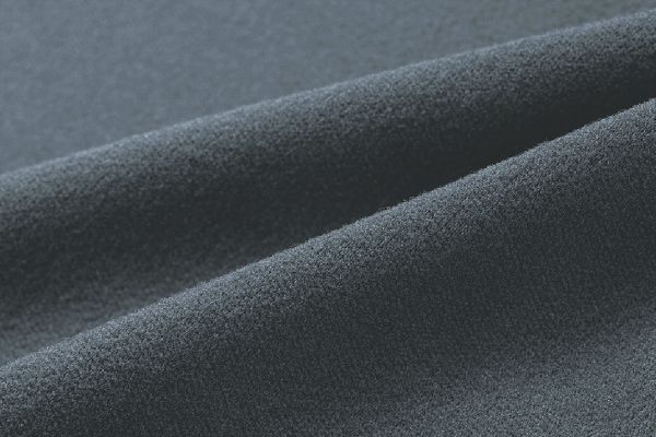 裏起毛あったかジャージスラックス