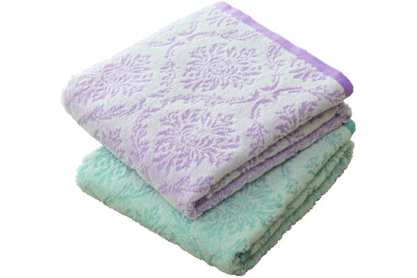 ［今治産］フェイスタオル