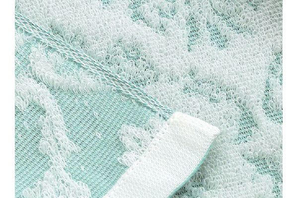 ［今治産］フェイスタオル