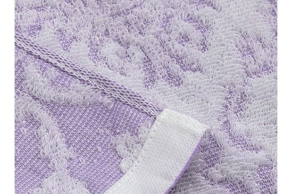 ［今治産］バスタオル