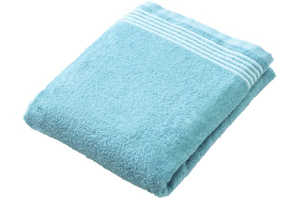 泉州こだわりタオル「さら」バスタオル （１枚）ブルー