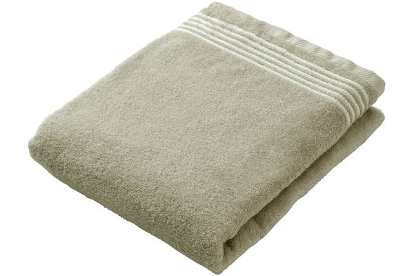 泉州こだわりタオル「さら」バスタオル （１枚）グレー