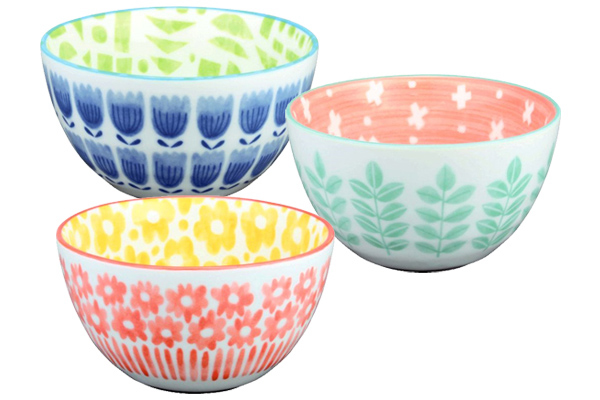 コロリドボウル