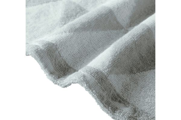 ［今治タオルブランド］フェイスタオル　トライアングル