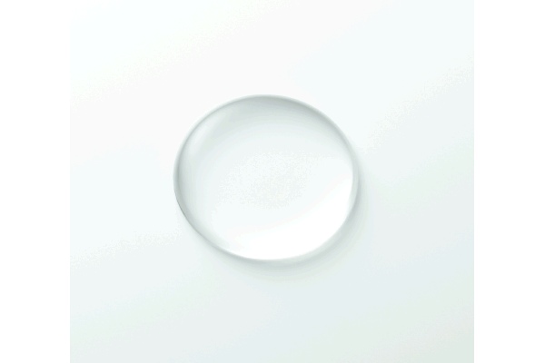 [coop]オリーブスクワラン（美容オイル）