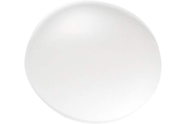 [coop][薬用ホワイトニング]エッセンス