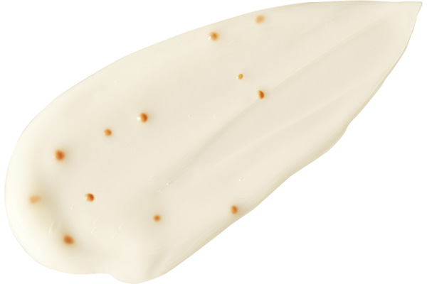 [COOP][かんたん]ぬるだけパック