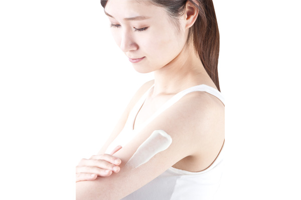 [coop]［UV］サンガードウォータリーエッセンス