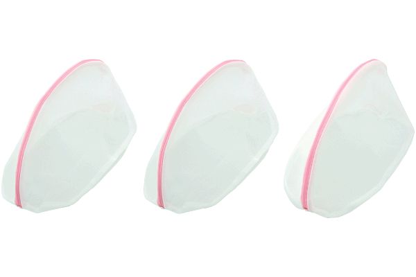 出し入れしやすい洗濯ネット