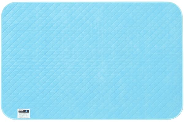 除湿で防ダニ！吸湿マット シングル用