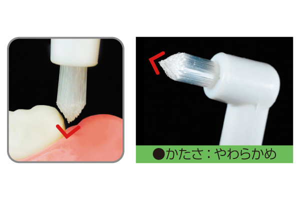 ［エビス］プロフィッツワンタフト