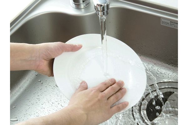 アルゴフィットＦＴ防水タイプ　スタンダード