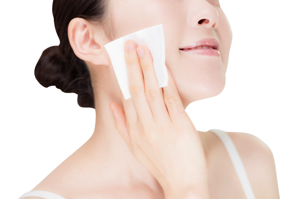 ［cyclear］ビタミンＣ　化粧水