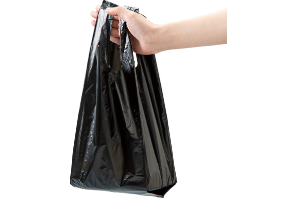 サニタリーバッグ　トワれっと