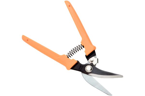 [燕三条]匠　強力はさみ