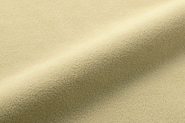 ぬくぬくフリースロングワンピース