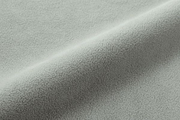 ぬくぬくフリースロングワンピース