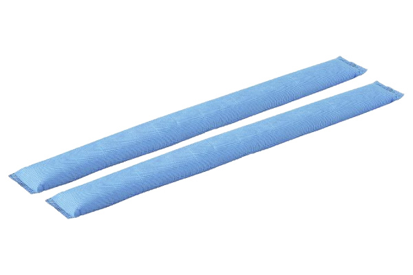 結露防止クッション