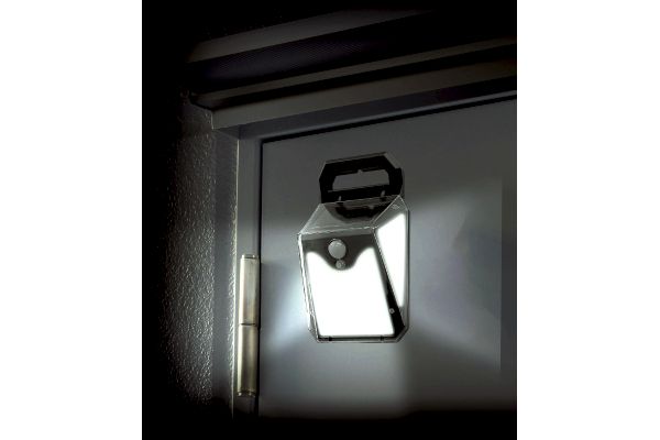 マグネットナイトスター１２１灯