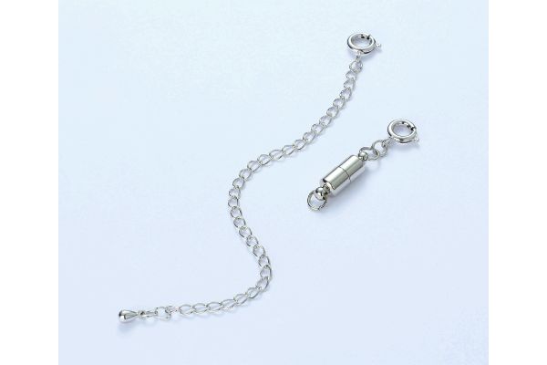 ネックレス留め具アレンジセット