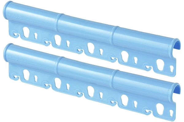 セキスイハンガーストッパー