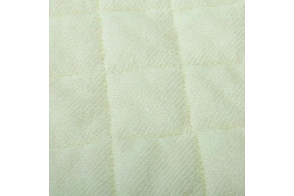 わた入りふんわりワンタッチシーツ