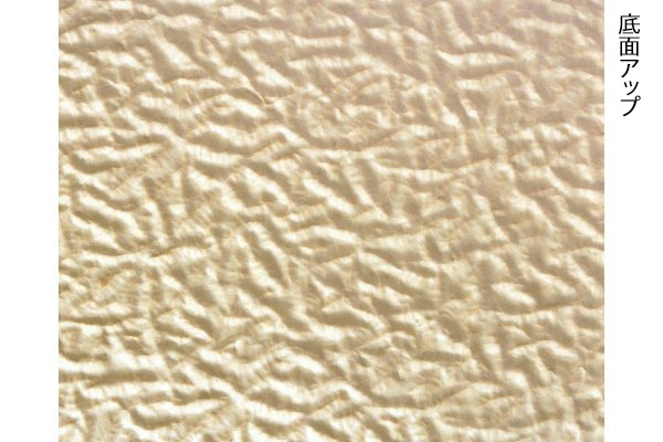 履き口の広いトイレ用スリッパ