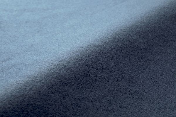 ぬくぬくフリースロングワンピース