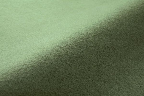 ぬくぬくフリースロングワンピース